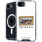 Warner Bros FRIENDS Milkshakes iPhone 16e MagSafe Case