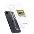Warner Bros FRIENDS Milkshakes iPhone 16e MagSafe Case
