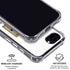 Warner Bros FRIENDS Milkshakes iPhone 16e MagSafe Case