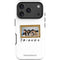 Warner Bros FRIENDS Milkshakes iPhone 18 Pro Impact Case