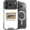 Warner Bros FRIENDS Milkshakes iPhone 18 Pro MagSafe Case