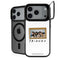 Warner Bros FRIENDS Milkshakes iPhone 18 Pro Max Kickstand Case