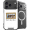 Warner Bros FRIENDS Milkshakes iPhone 18 Pro Max MagSafe Case