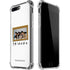 Warner Bros FRIENDS Milkshakes iPhone Cases