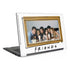 Warner Bros FRIENDS Milkshakes Dell Latitude Skin