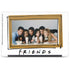 Warner Bros FRIENDS Milkshakes Dell Latitude Skin