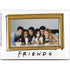 Warner Bros FRIENDS Milkshakes Apple MacBook Pro 14-inch Skin