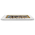Warner Bros FRIENDS Milkshakes Apple MacBook Pro 16-inch Skin