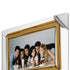 Warner Bros FRIENDS Milkshakes Apple MacBook Pro 16-inch Skin