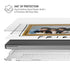 Warner Bros FRIENDS Milkshakes MacBook Cases