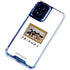 Warner Bros FRIENDS Milkshakes Moto G 5G (2024) Clear Case