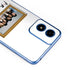Warner Bros FRIENDS Milkshakes Moto G Play 4G (2024) Skin