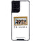 Warner Bros FRIENDS Milkshakes Moto G Power 5G (2024) Clear Case