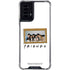 Warner Bros FRIENDS Milkshakes Moto G Power 5G (2024) Clear Case