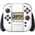 Warner Bros FRIENDS Milkshakes Nintendo Skins