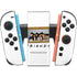 Warner Bros FRIENDS Milkshakes Nintendo Switch 2 (2025) Joy-Con Controller Skin