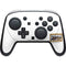 Warner Bros FRIENDS Milkshakes Nintendo Switch 2 (2025) Pro Controller Skin