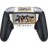 Warner Bros FRIENDS Milkshakes Nintendo Switch 2 (2025) Pro Controller Skin