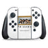 Warner Bros FRIENDS Milkshakes Nintendo Skins