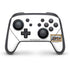 Warner Bros FRIENDS Milkshakes Nintendo Skins