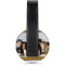 Warner Bros FRIENDS Milkshakes PlayStation 4 Gold Wireless Headset Skin