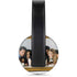 Warner Bros FRIENDS Milkshakes PlayStation 4 Gold Wireless Headset Skin