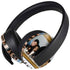 Warner Bros FRIENDS Milkshakes PlayStation 4 Gold Wireless Headset Skin
