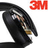 Warner Bros FRIENDS Milkshakes PlayStation 4 Gold Wireless Headset Skin