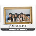 Warner Bros FRIENDS Milkshakes Dell Precision Skin