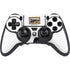 Warner Bros FRIENDS Milkshakes PlayStation PS4 Skins