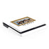 Warner Bros FRIENDS Milkshakes PlayStation PS4 Skins