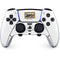 Warner Bros FRIENDS Milkshakes PS5 DualSense Edge Pro Controller Skin