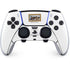 Warner Bros FRIENDS Milkshakes PS5 DualSense Edge Pro Controller Skin