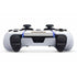 Warner Bros FRIENDS Milkshakes PS5 DualSense Edge Pro Controller Skin