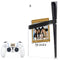 Warner Bros FRIENDS Milkshakes PS5 Pro Bundle Skin