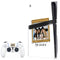 Warner Bros FRIENDS Milkshakes PS5 Pro Disk Bundle Skin