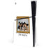 Warner Bros FRIENDS Milkshakes PlayStation PS5 Skins
