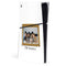 Warner Bros FRIENDS Milkshakes PS5 Slim Digital Edition Console Skin