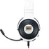 Warner Bros FRIENDS Milkshakes Razer Kraken X Skin