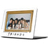 Warner Bros FRIENDS Milkshakes Surface Laptop 7 13.8in Skin