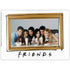Warner Bros FRIENDS Milkshakes Surface Laptop 7 13.8in Skin