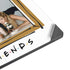 Warner Bros FRIENDS Milkshakes Surface Laptop 7 13.8in Skin