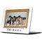 Warner Bros FRIENDS Milkshakes Surface Laptop 7 15in Skin