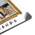 Warner Bros FRIENDS Milkshakes Surface Laptop 7 15in Skin