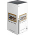 Warner Bros FRIENDS Milkshakes Xbox Series X Skins