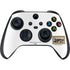 Warner Bros FRIENDS Milkshakes Xbox Series X Skins
