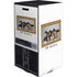 Warner Bros FRIENDS Milkshakes XBox Series X Digital Edition Bundle Skin