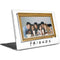 Warner Bros FRIENDS Milkshakes Dell XPS Skin