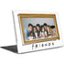 Warner Bros FRIENDS Milkshakes Dell XPS Skin