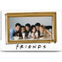 Warner Bros FRIENDS Milkshakes Dell XPS Skin
